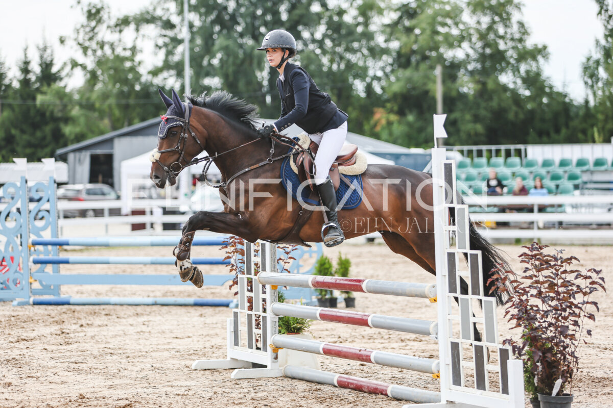 Sawerna_Trophy_2026_90_267