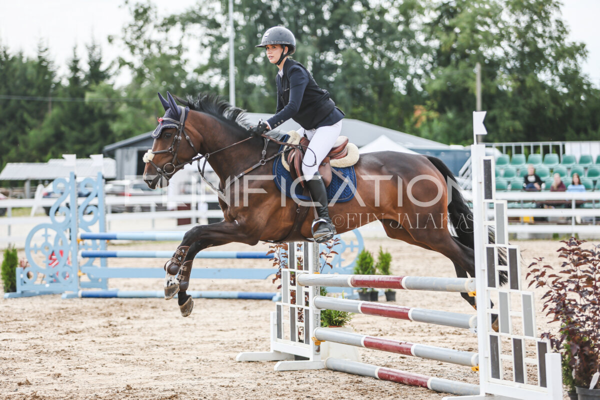 Sawerna_Trophy_2026_90_268