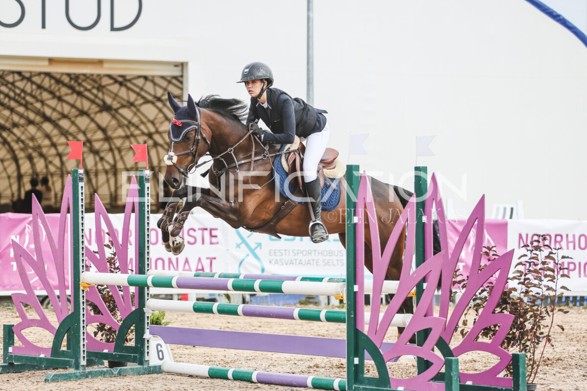 Sawerna_Trophy_2026_90_269
