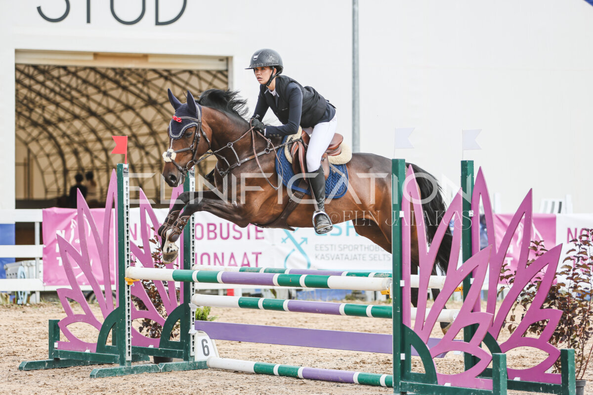 Sawerna_Trophy_2026_90_270