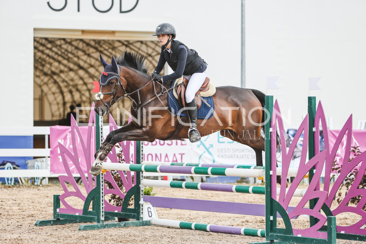 Sawerna_Trophy_2026_90_271