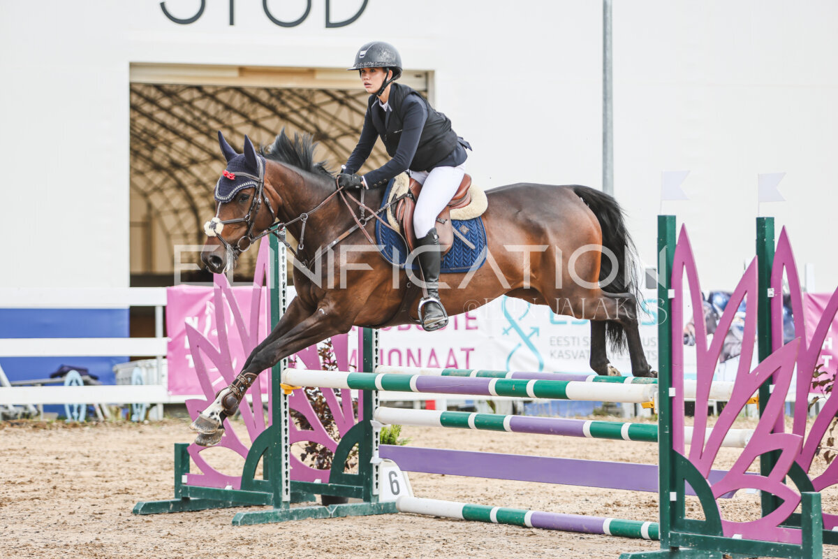 Sawerna_Trophy_2026_90_272