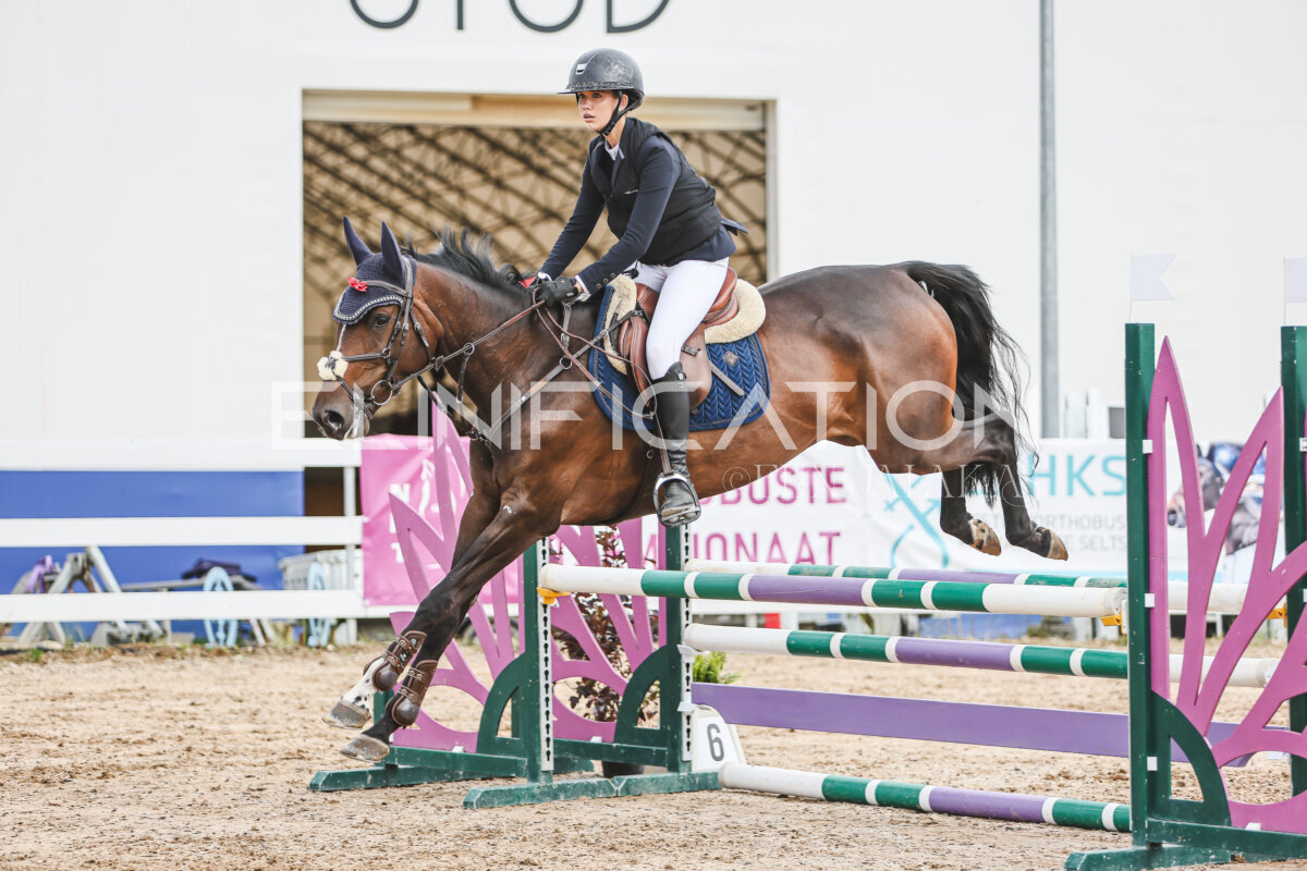 Sawerna_Trophy_2026_90_273