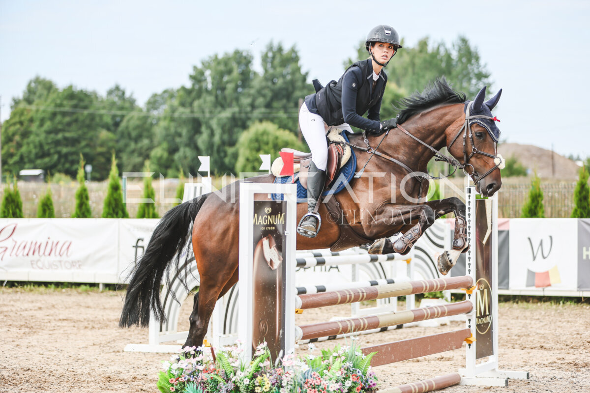 Sawerna_Trophy_2026_90_274