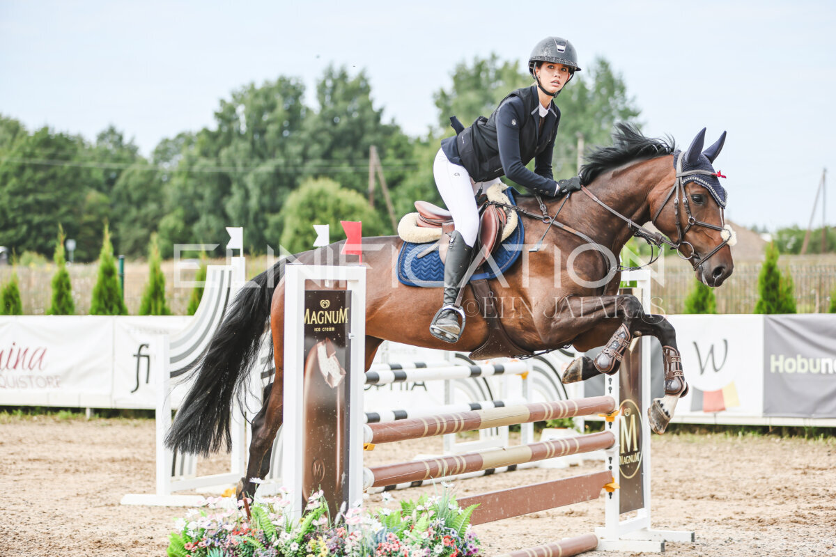 Sawerna_Trophy_2026_90_275