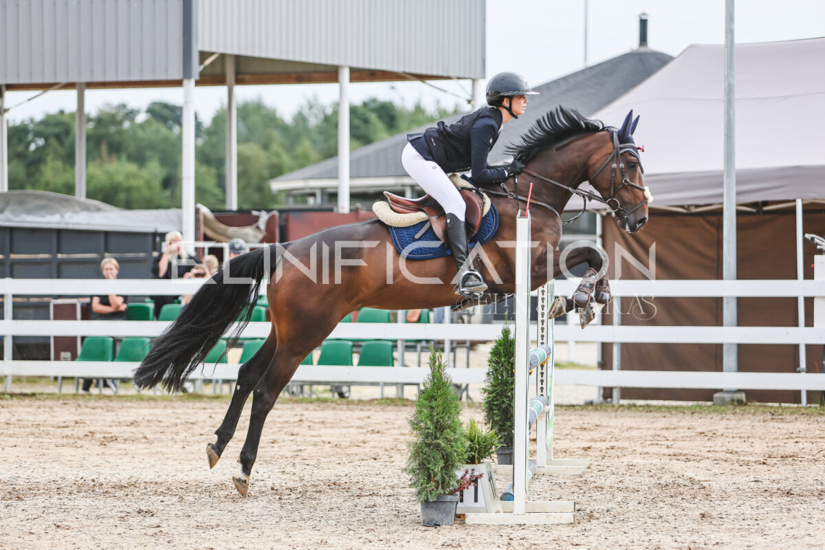 Sawerna_Trophy_2026_90_276