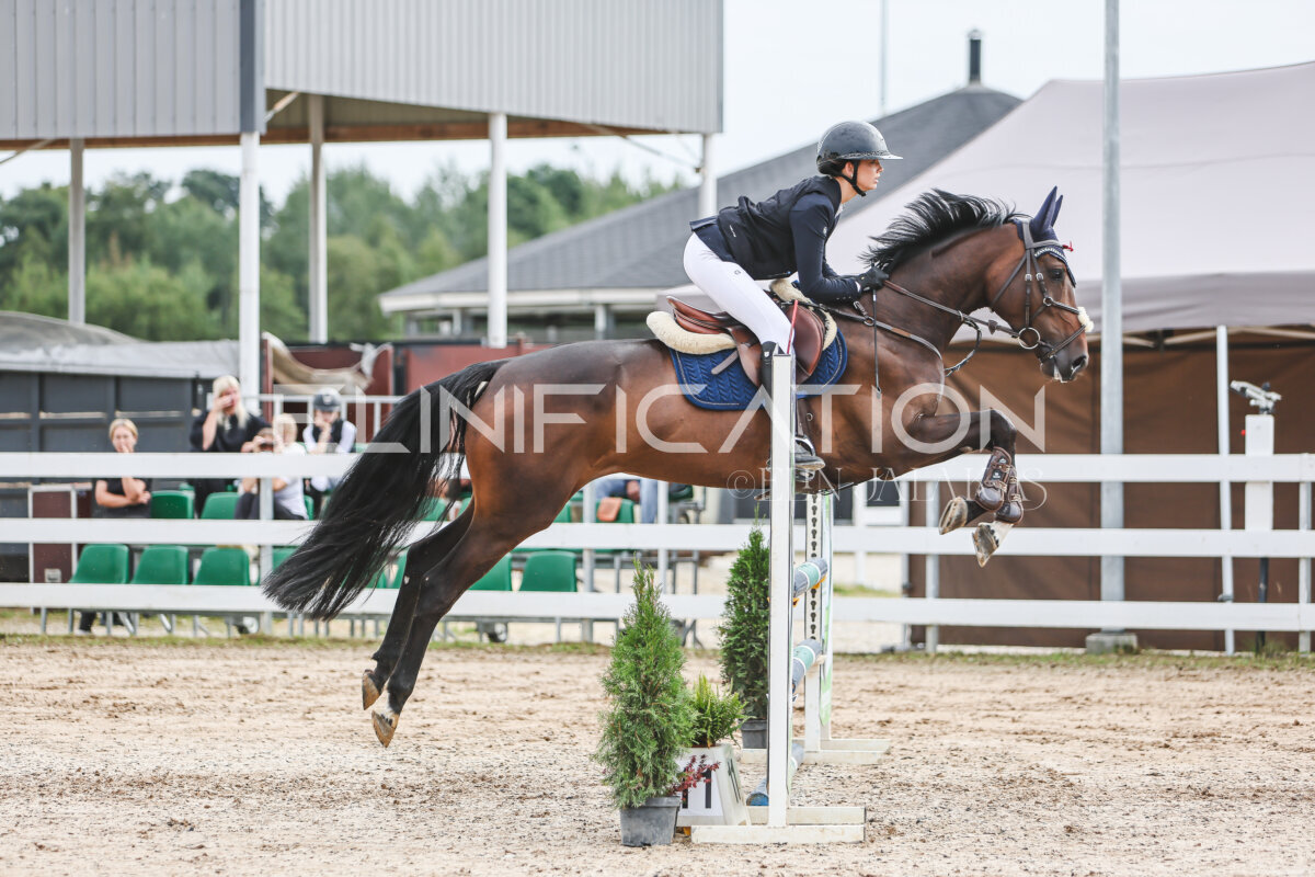 Sawerna_Trophy_2026_90_277