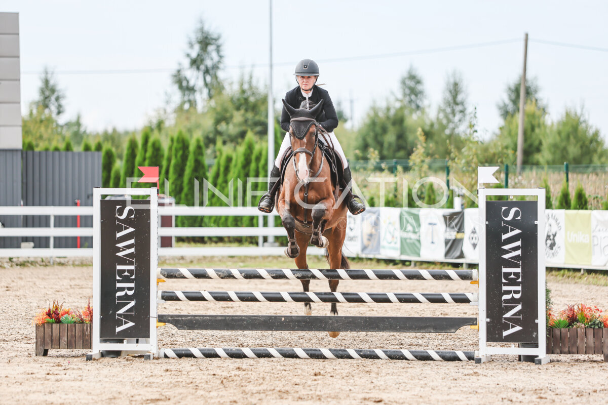 Sawerna_Trophy_2026_90_278