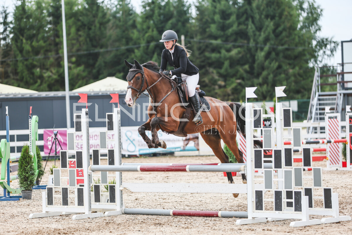 Sawerna_Trophy_2026_90_279