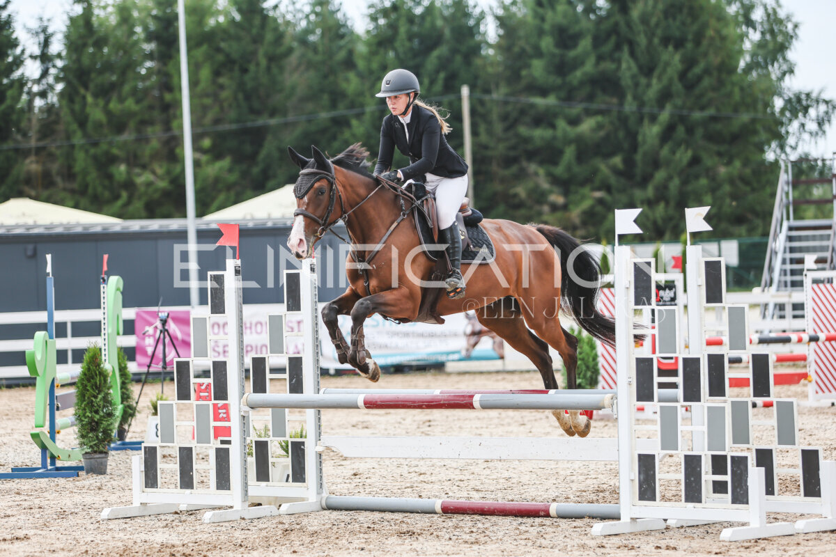 Sawerna_Trophy_2026_90_280