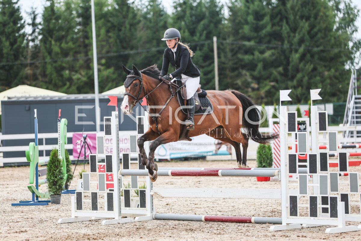 Sawerna_Trophy_2026_90_281