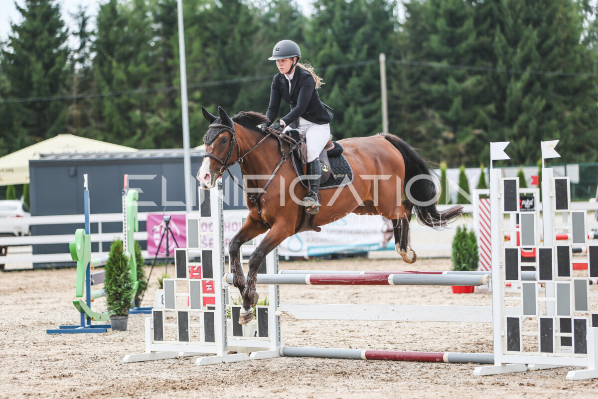 Sawerna_Trophy_2026_90_282