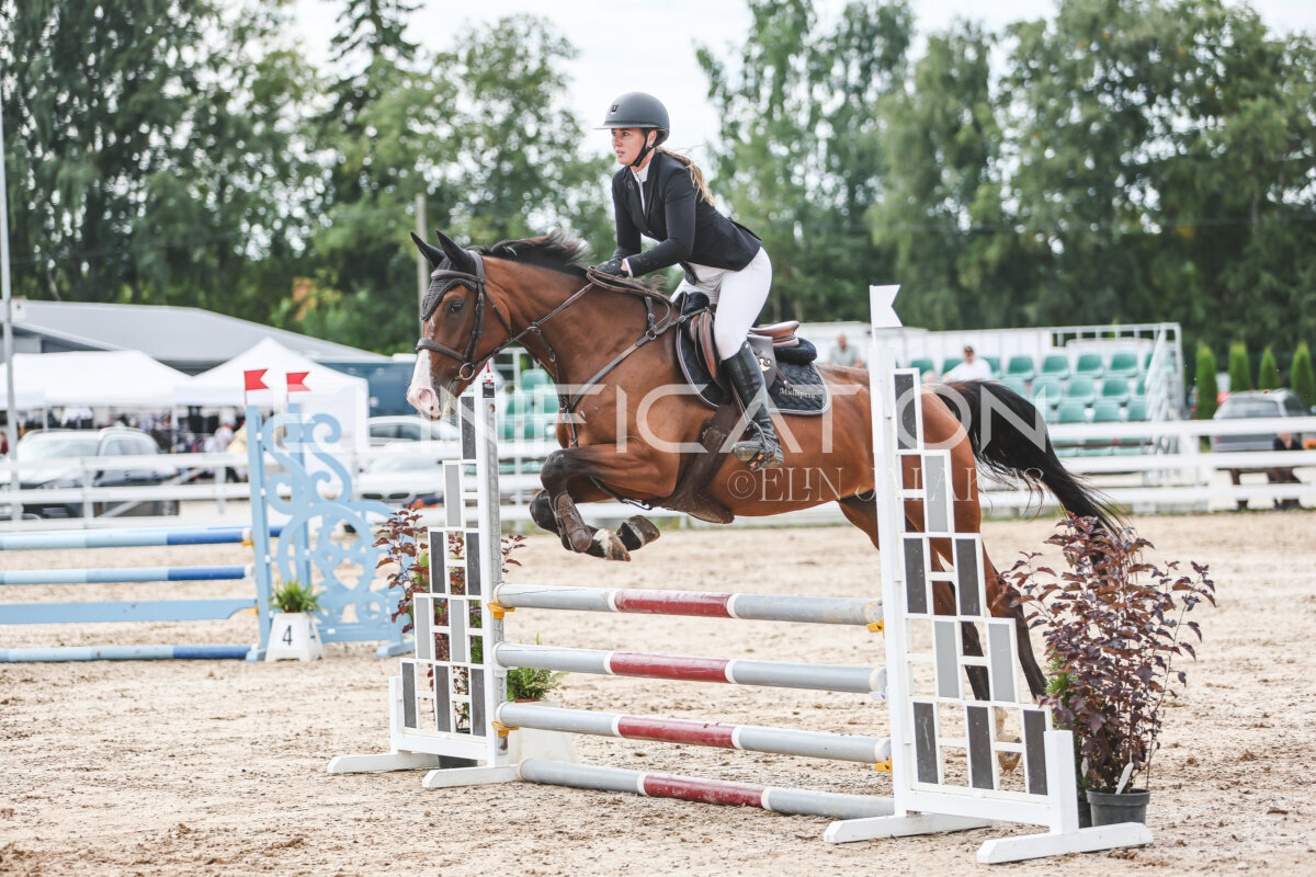 Sawerna_Trophy_2026_90_283