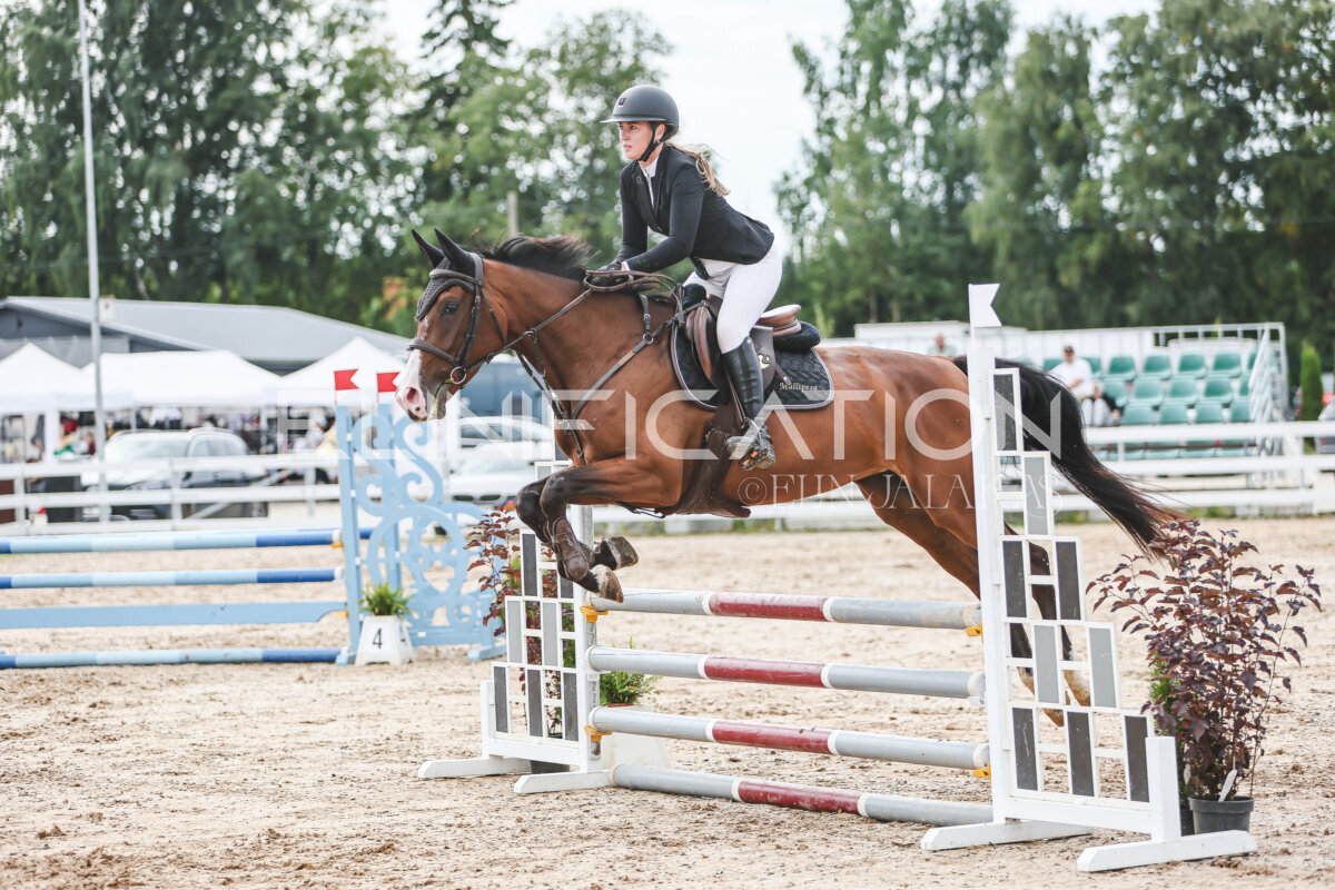 Sawerna_Trophy_2026_90_284