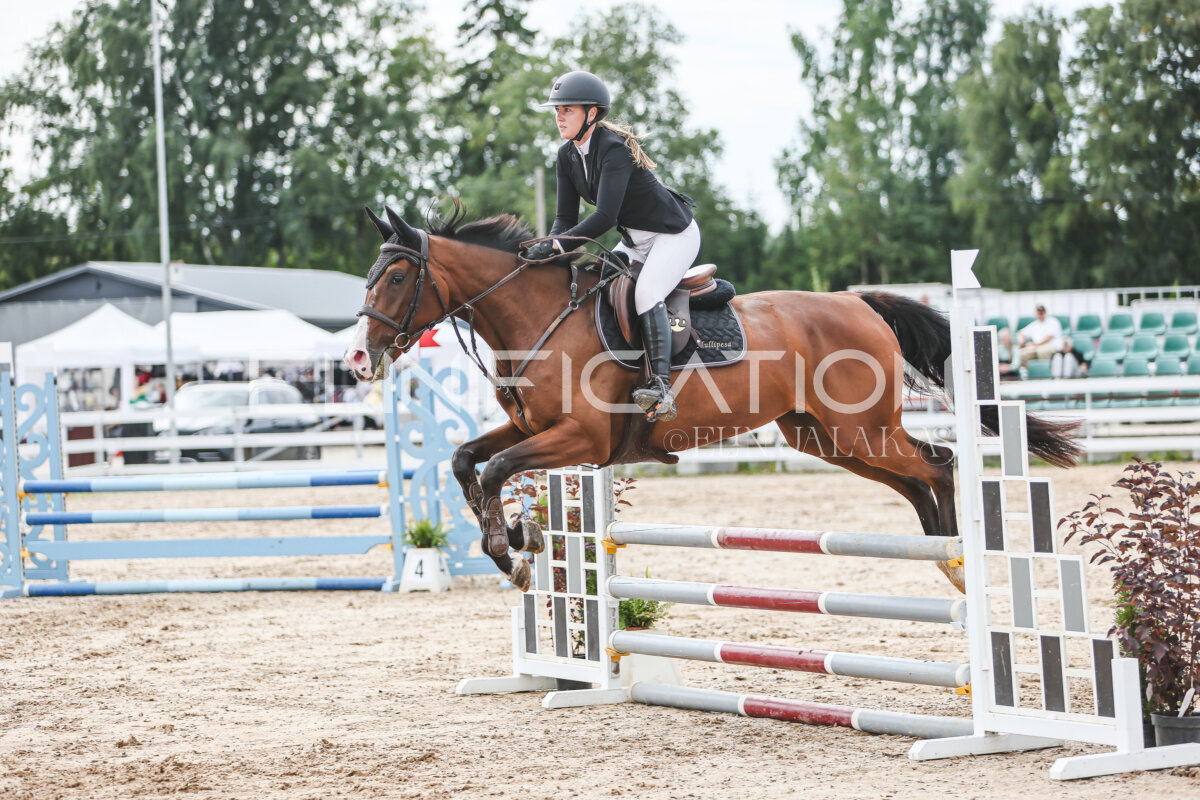 Sawerna_Trophy_2026_90_285