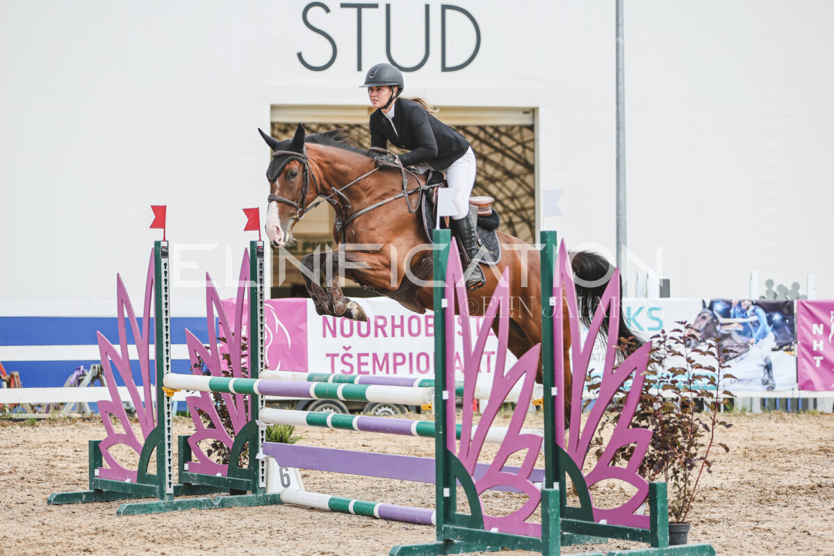 Sawerna_Trophy_2026_90_286