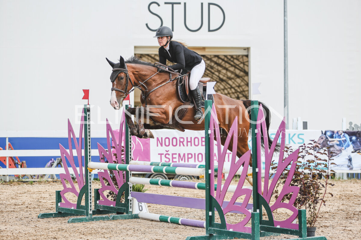 Sawerna_Trophy_2026_90_287