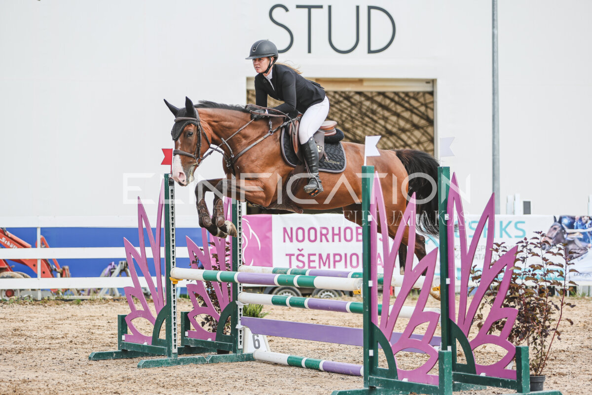 Sawerna_Trophy_2026_90_288