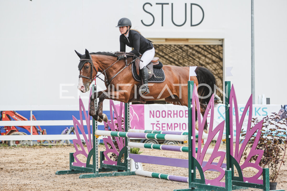 Sawerna_Trophy_2026_90_289