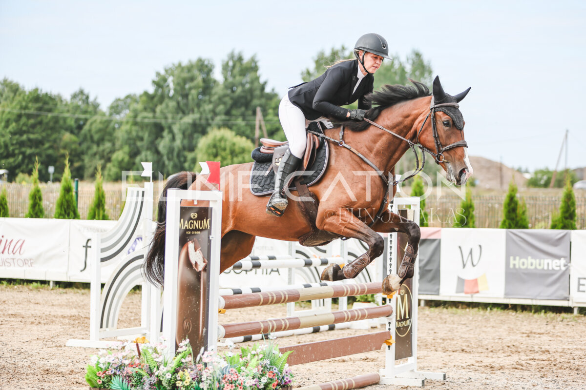 Sawerna_Trophy_2026_90_290