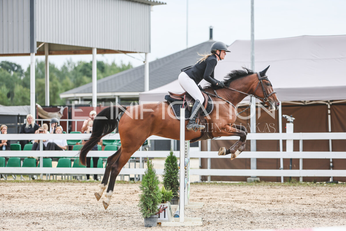 Sawerna_Trophy_2026_90_291