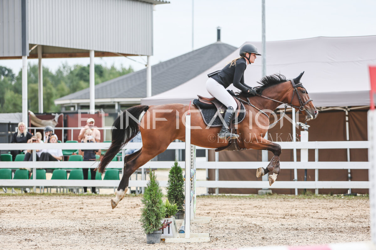 Sawerna_Trophy_2026_90_292