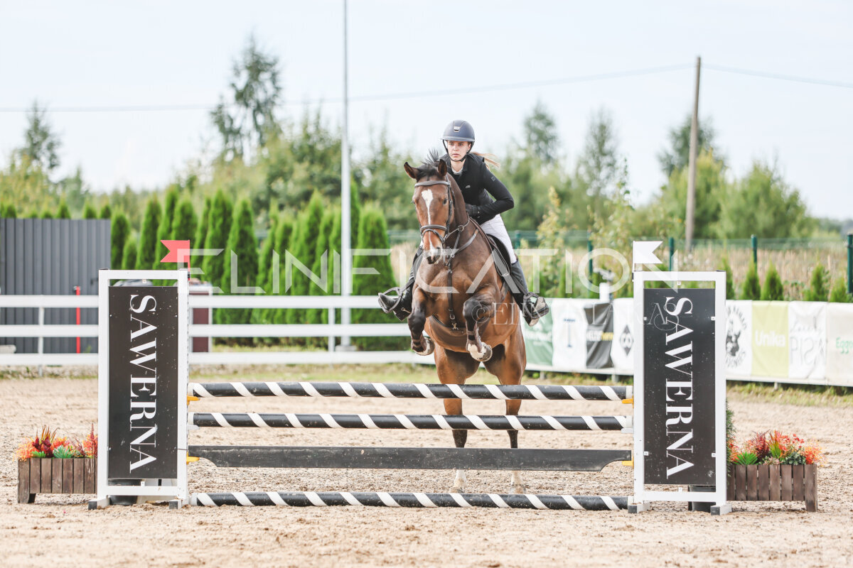 Sawerna_Trophy_2026_90_293