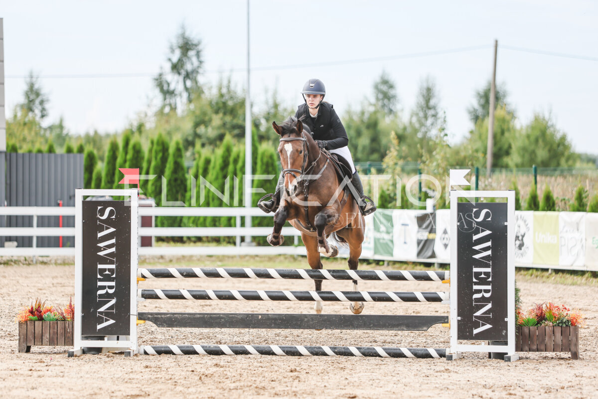 Sawerna_Trophy_2026_90_295