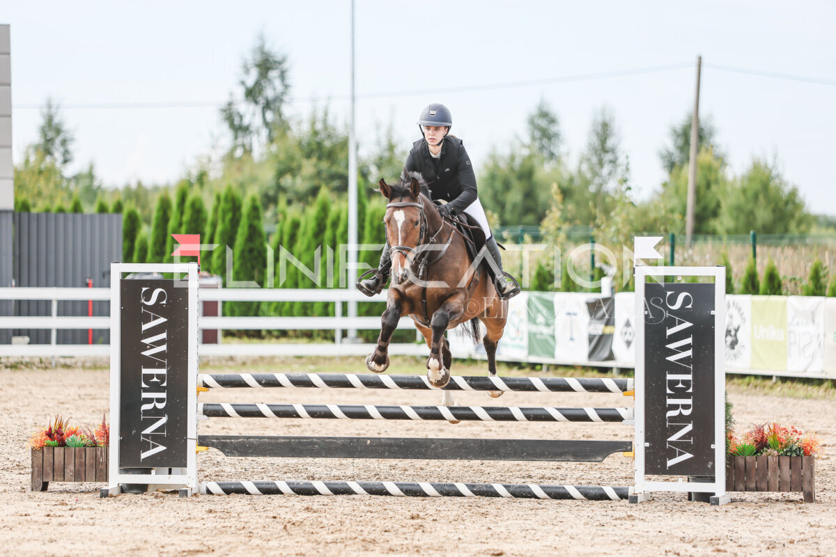 Sawerna_Trophy_2026_90_296