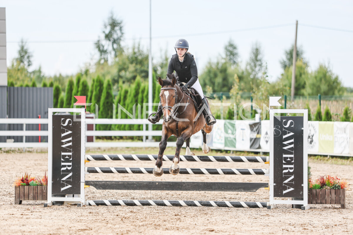 Sawerna_Trophy_2026_90_297
