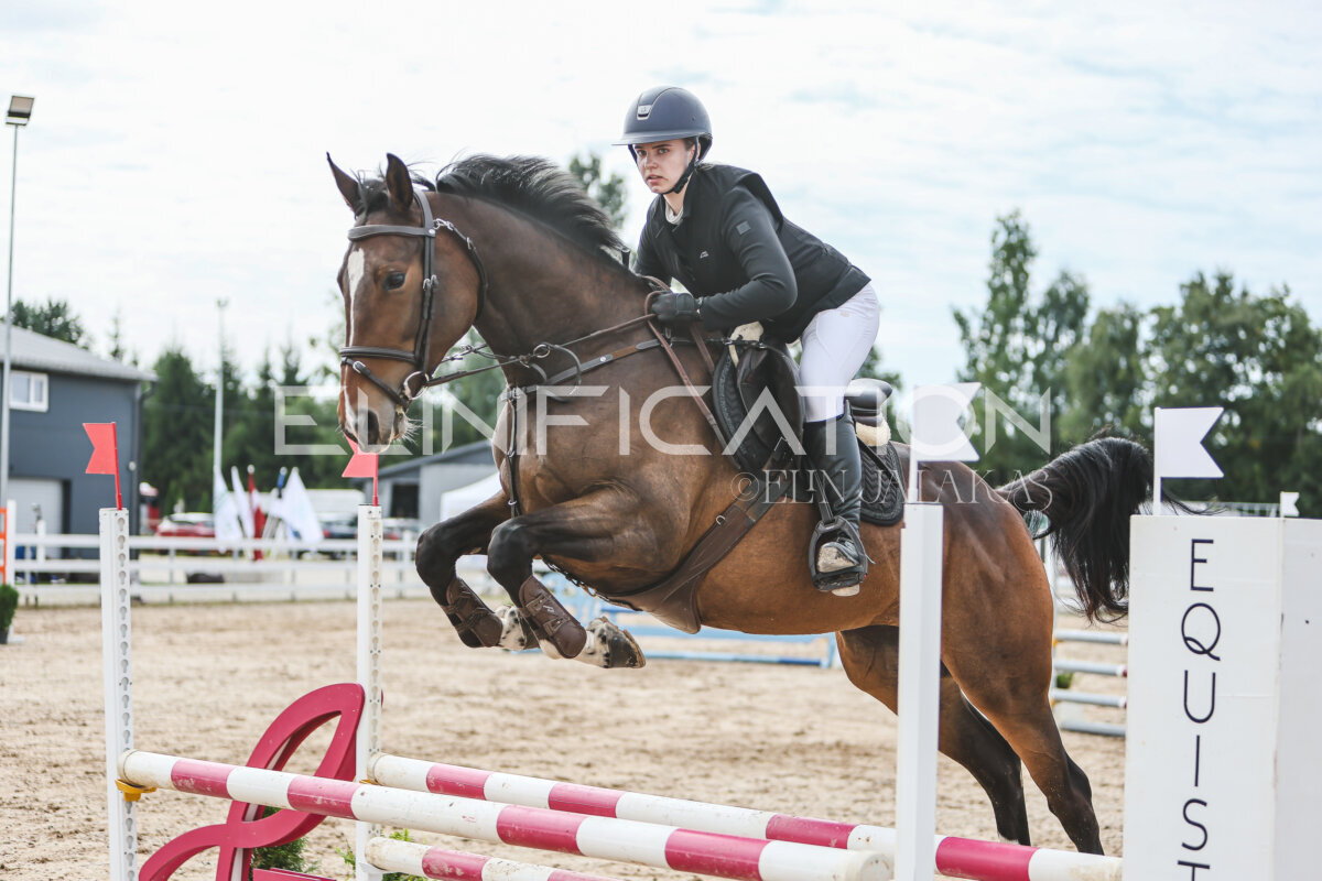 Sawerna_Trophy_2026_90_298