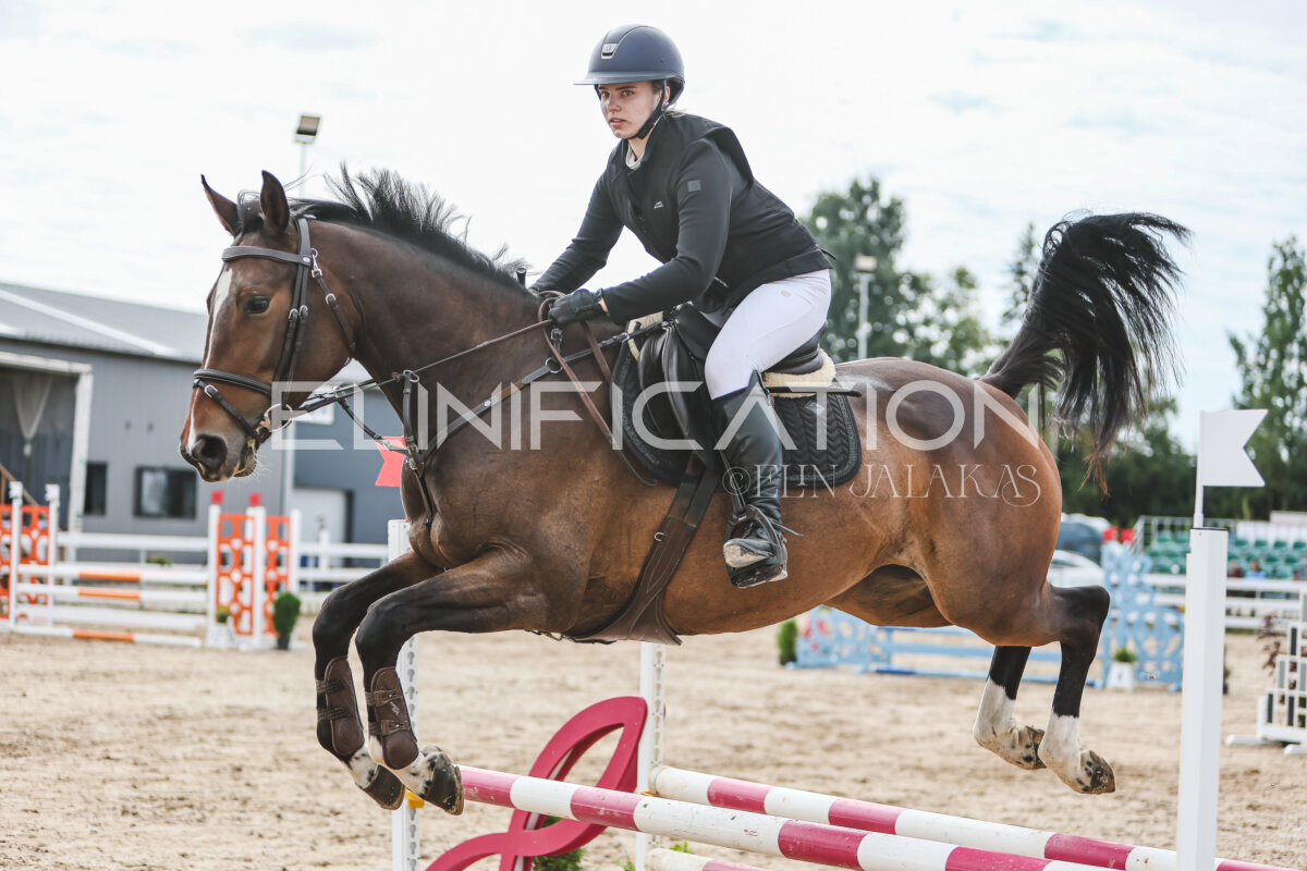 Sawerna_Trophy_2026_90_299