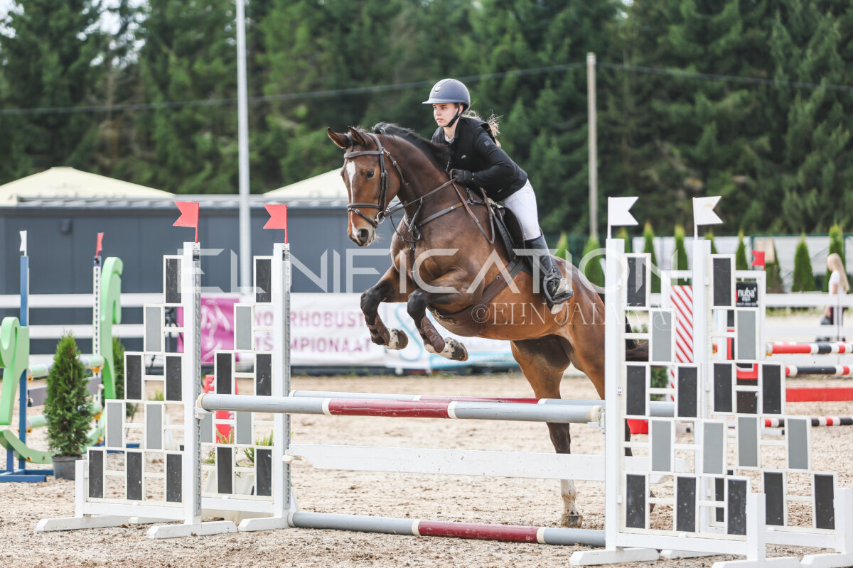 Sawerna_Trophy_2026_90_300