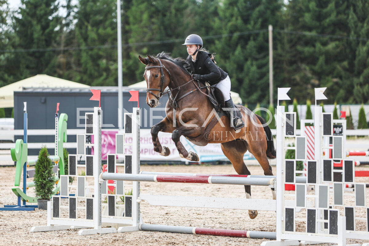 Sawerna_Trophy_2026_90_301