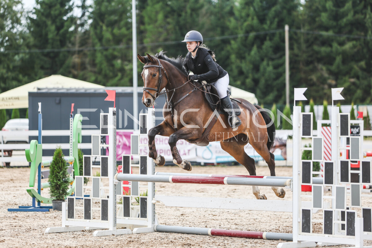 Sawerna_Trophy_2026_90_302