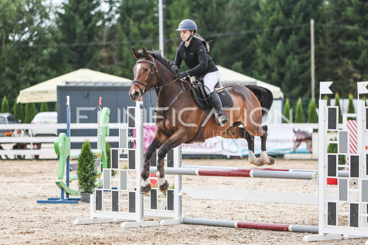 Sawerna_Trophy_2026_90_303