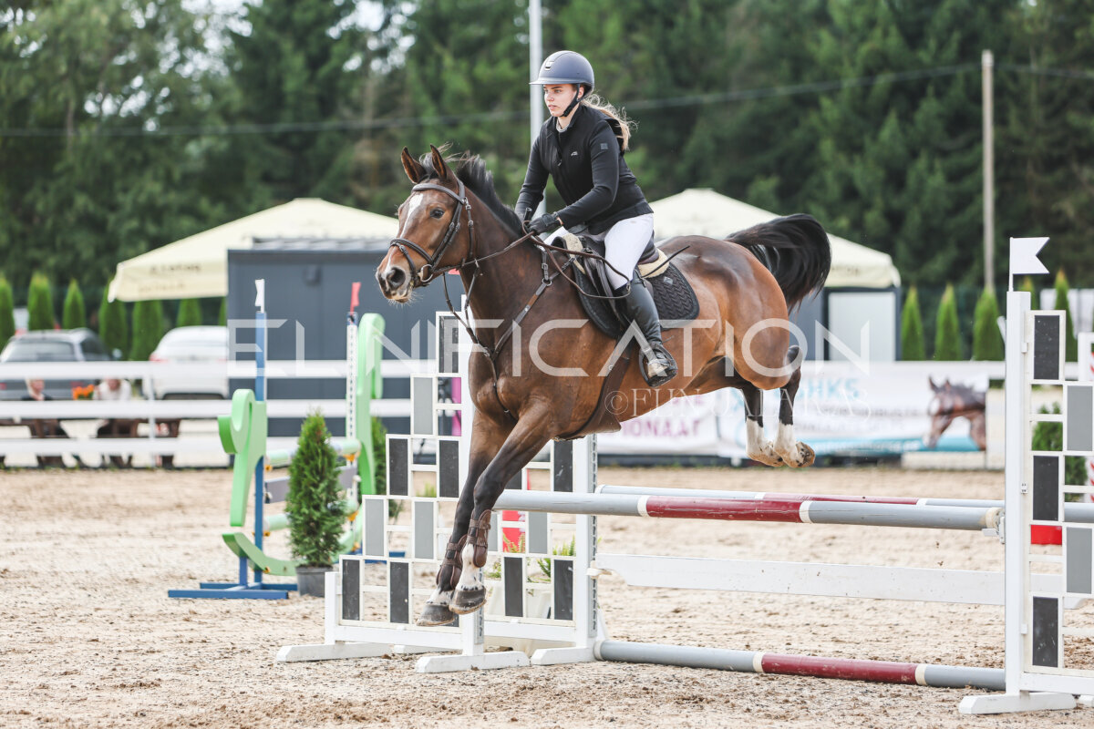 Sawerna_Trophy_2026_90_304