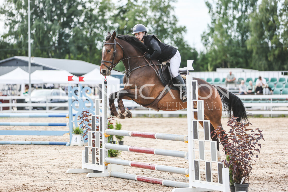 Sawerna_Trophy_2026_90_305