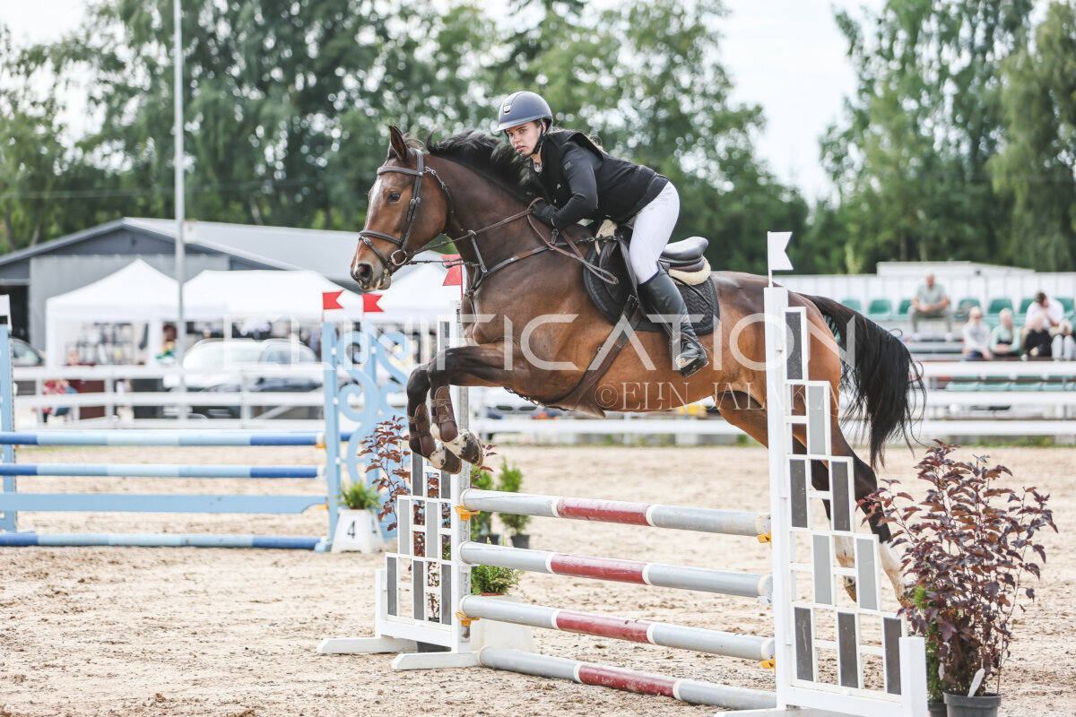 Sawerna_Trophy_2026_90_306