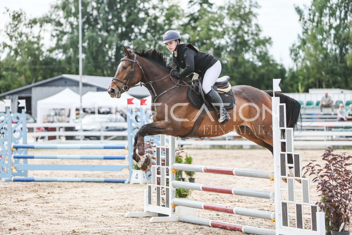 Sawerna_Trophy_2026_90_307