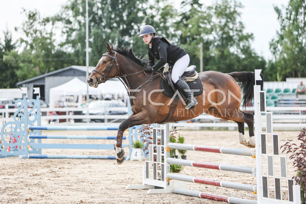 Sawerna_Trophy_2026_90_308