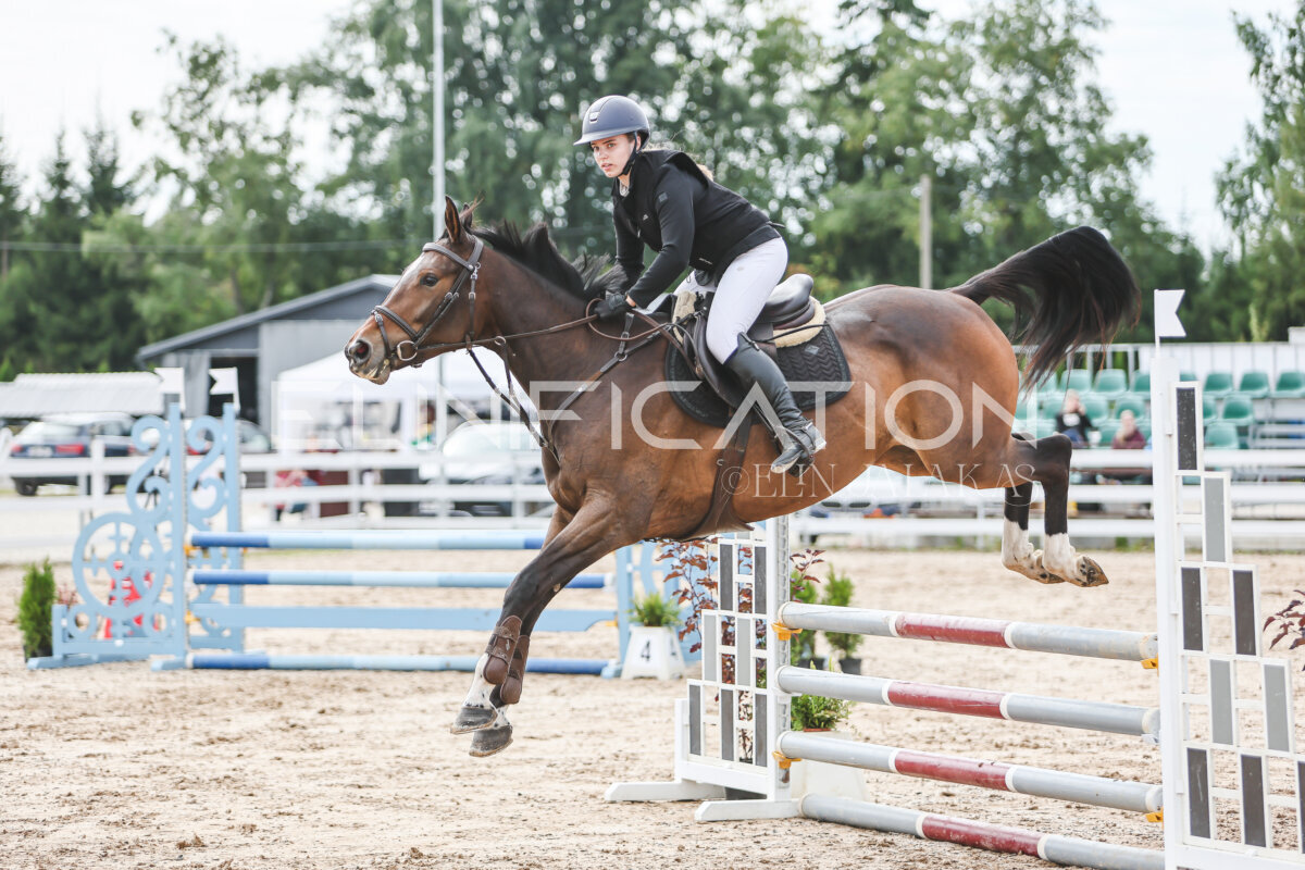 Sawerna_Trophy_2026_90_309