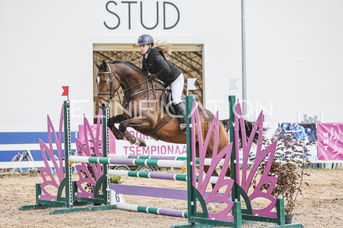 Sawerna_Trophy_2026_90_310