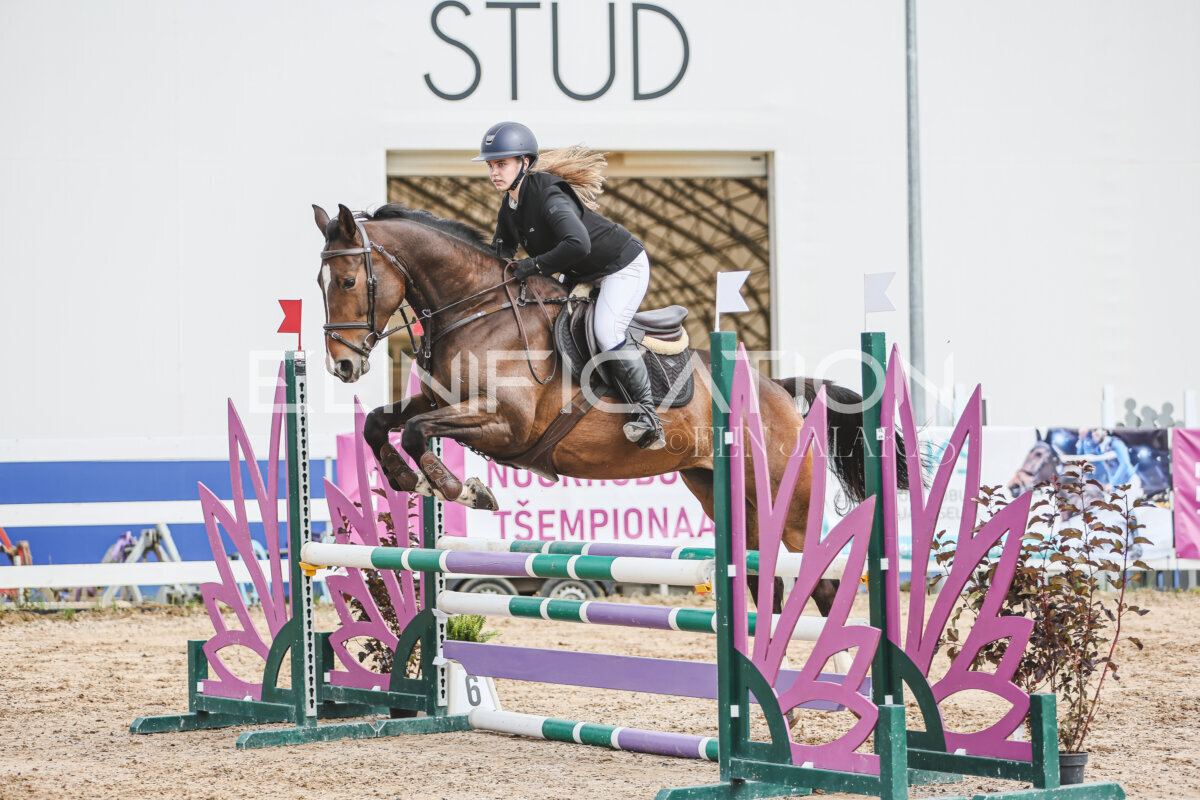 Sawerna_Trophy_2026_90_311