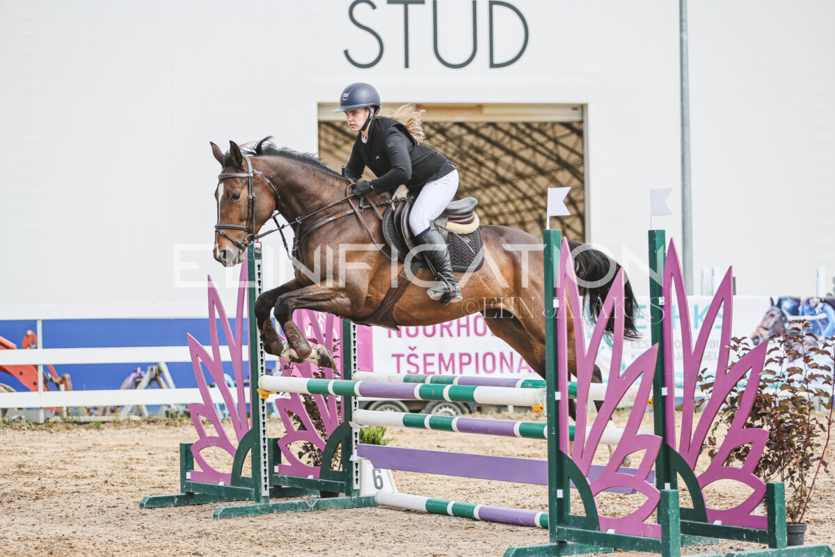 Sawerna_Trophy_2026_90_312