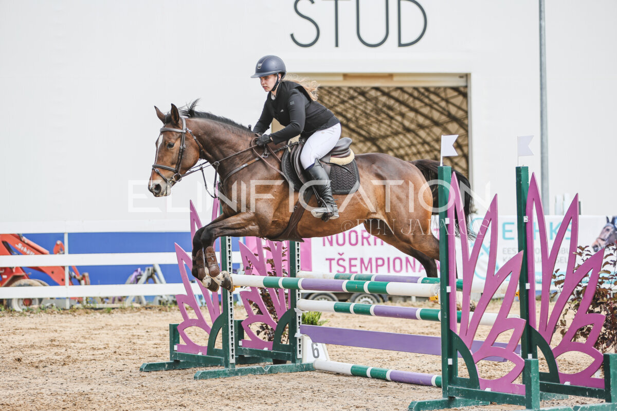 Sawerna_Trophy_2026_90_313