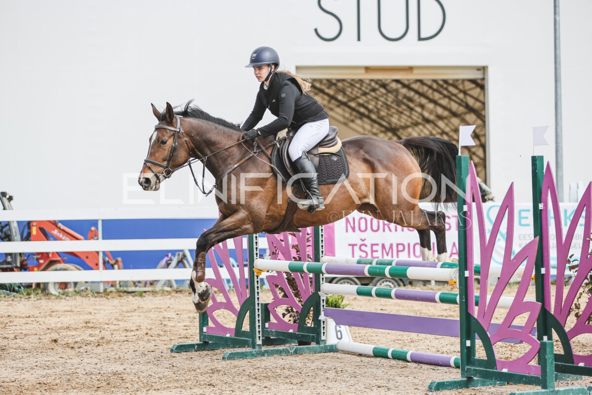 Sawerna_Trophy_2026_90_314