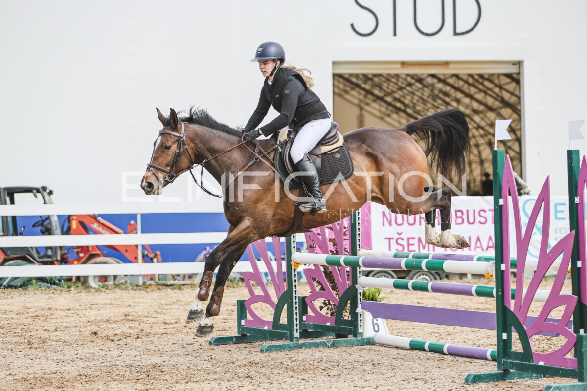 Sawerna_Trophy_2026_90_315