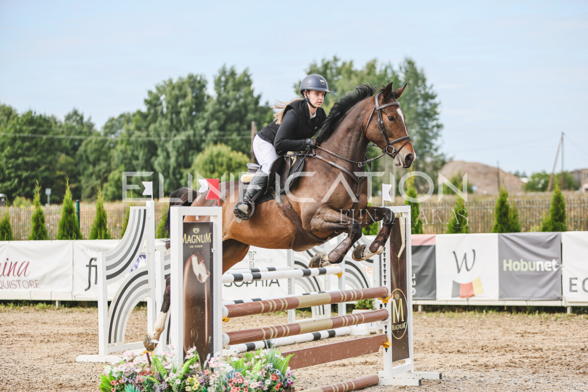 Sawerna_Trophy_2026_90_316