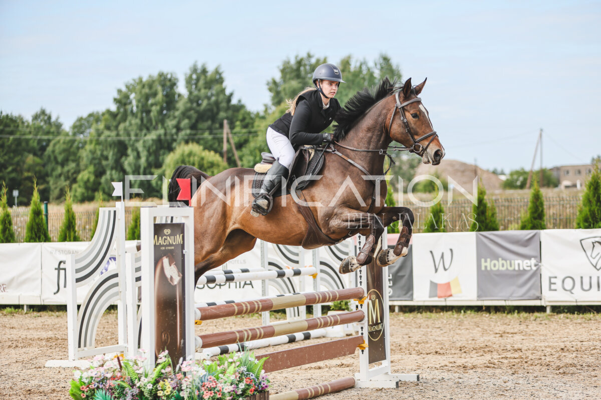 Sawerna_Trophy_2026_90_317